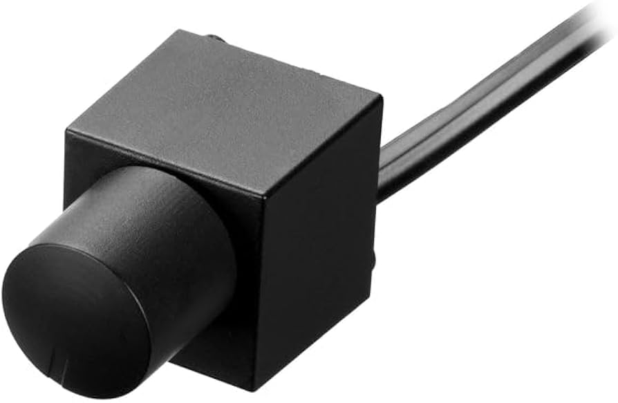 Amazon.com: NVX XDSP28 8-Channel X-Series 15 Band Parametric